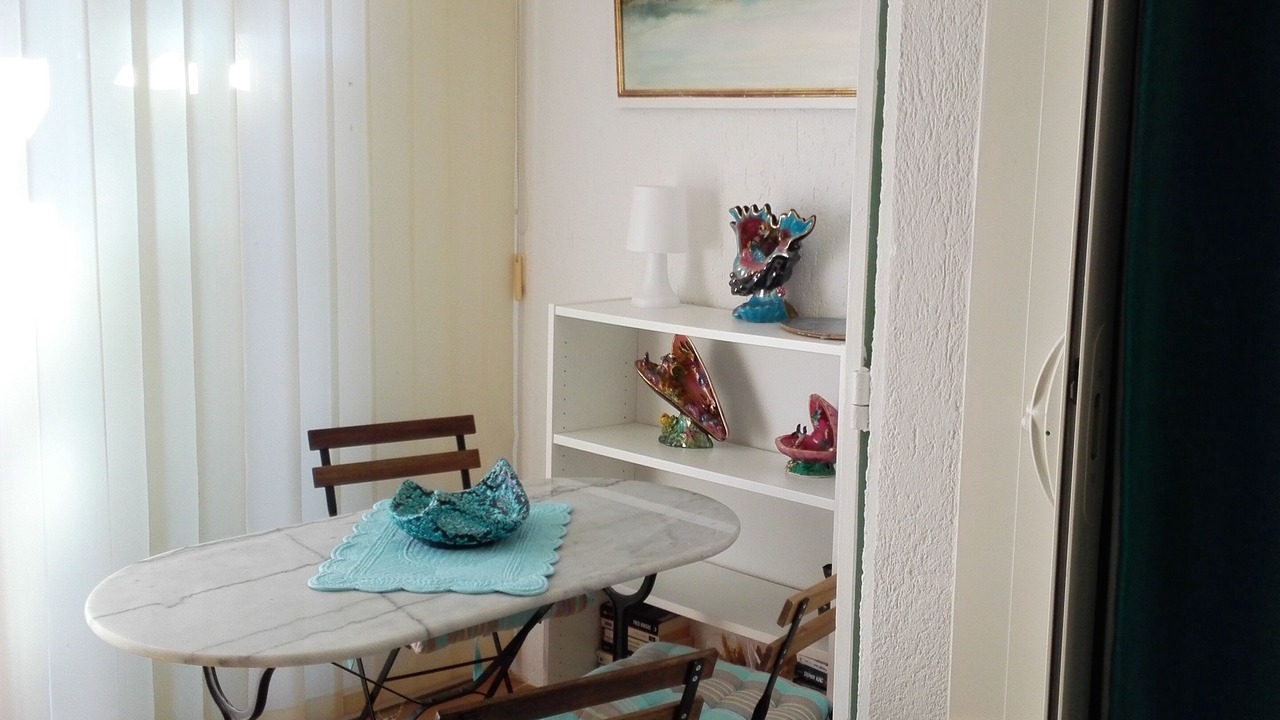 Photo of Others in La Nartelle