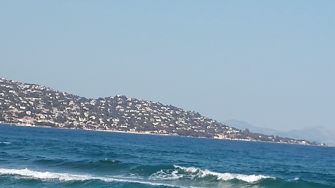 Photo of Others in La Nartelle