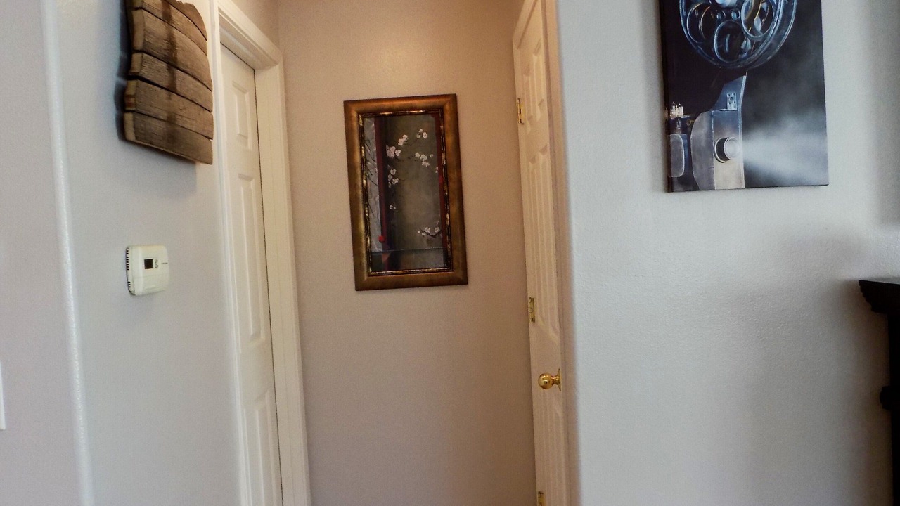 Photo of Others in McMinnville