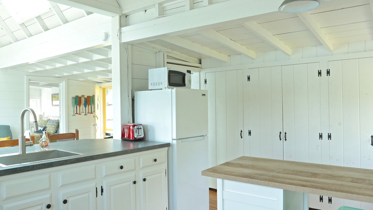 Photo of Others in West Boothbay Harbor