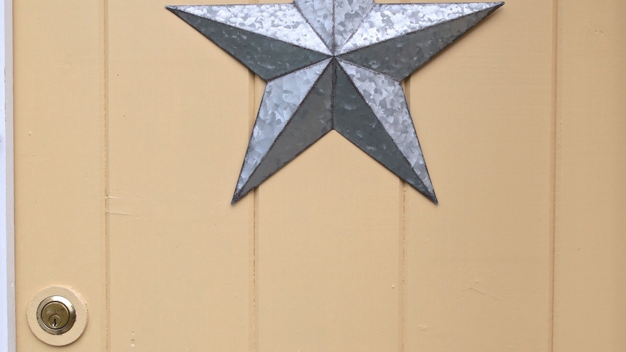 Photo of Others in West Boothbay Harbor