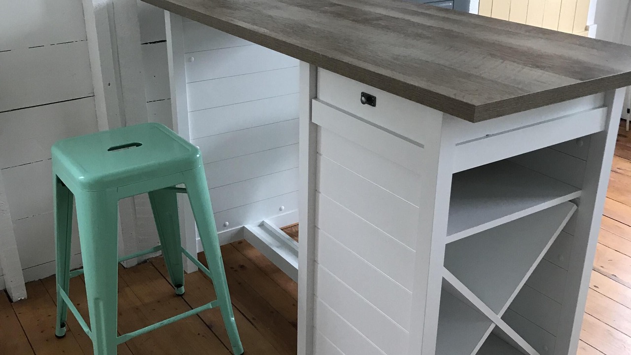 Photo of Others in West Boothbay Harbor