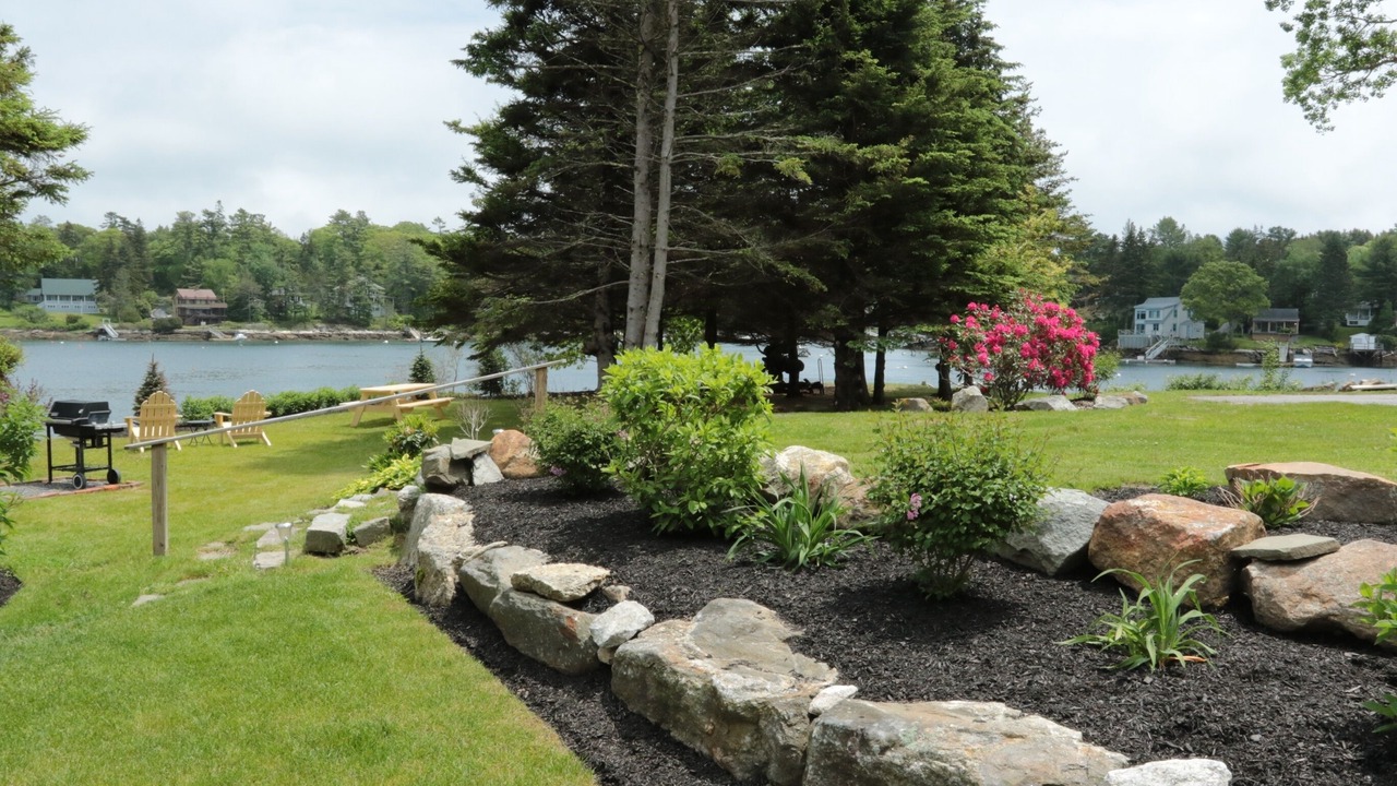 Photo of Others in West Boothbay Harbor