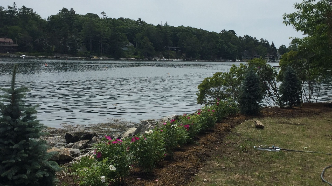 Photo of Others in West Boothbay Harbor