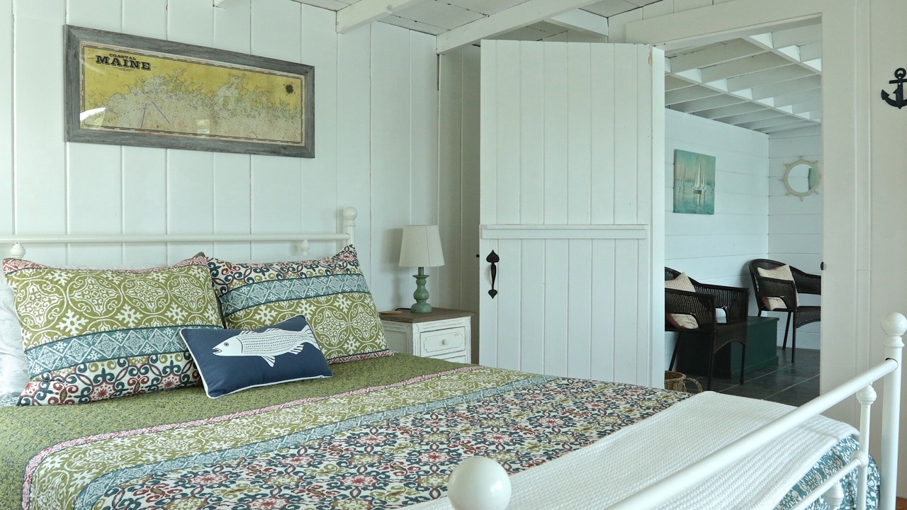 Photo of Others in West Boothbay Harbor