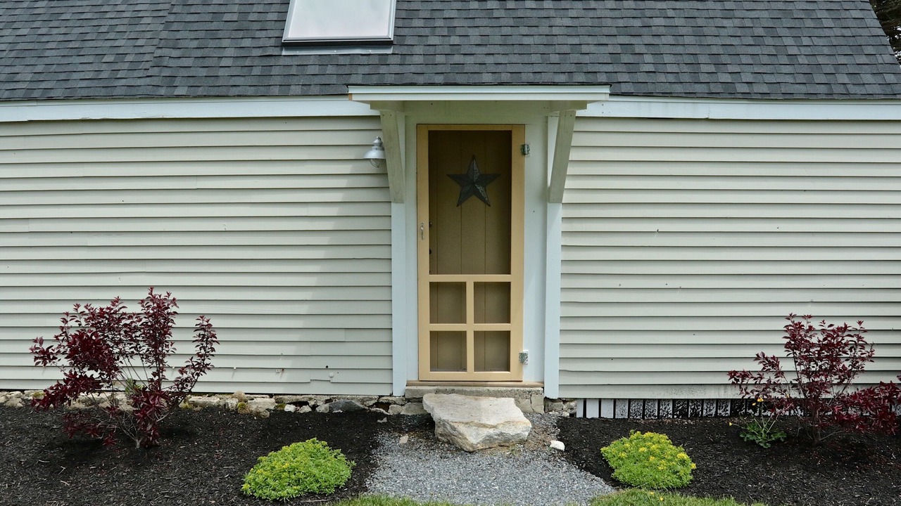 Photo of Others in West Boothbay Harbor