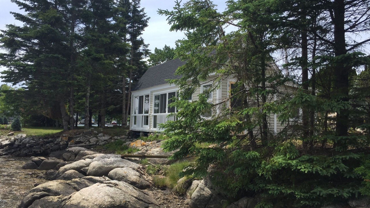 Photo of Others in West Boothbay Harbor