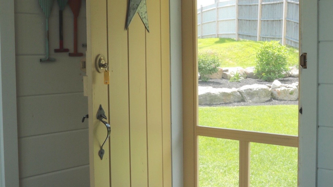 Photo of Others in West Boothbay Harbor