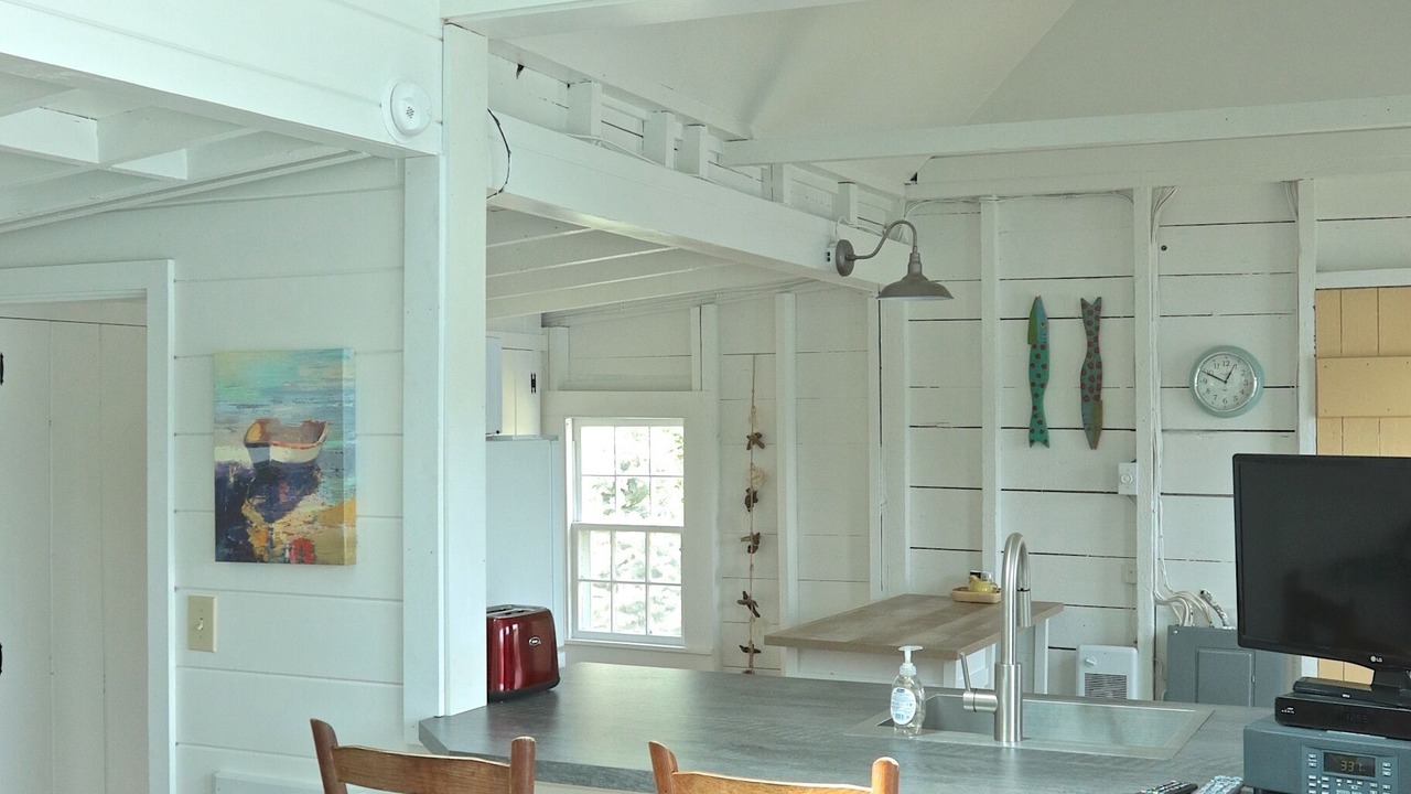 Photo of Others in West Boothbay Harbor