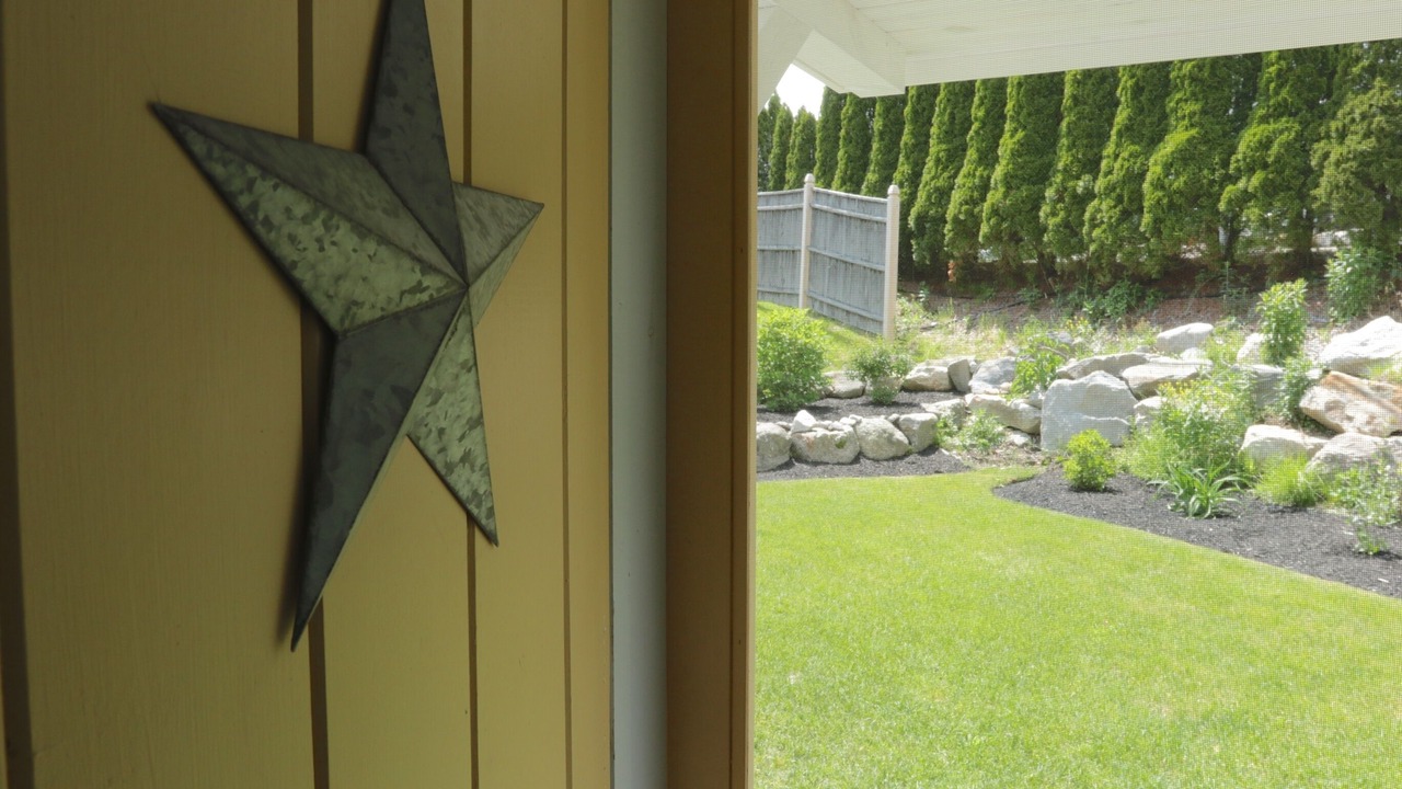 Photo of Others in West Boothbay Harbor