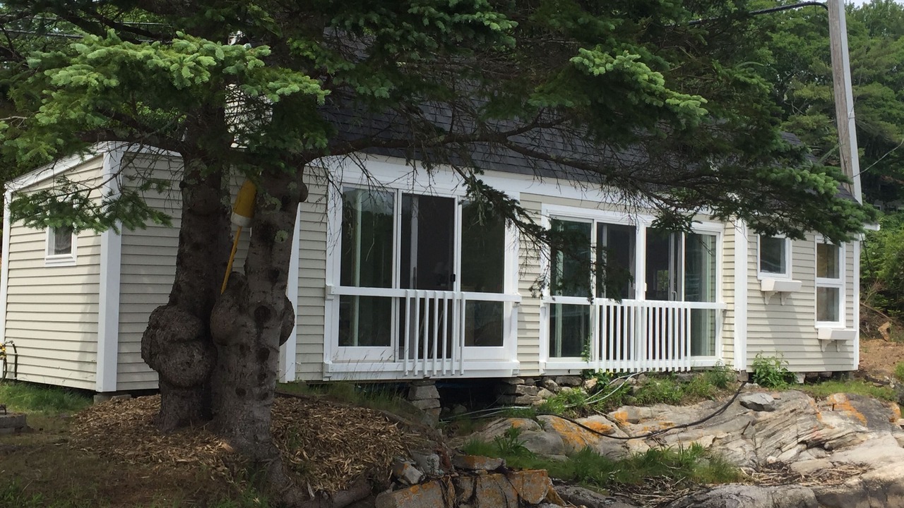 Photo of Others in West Boothbay Harbor