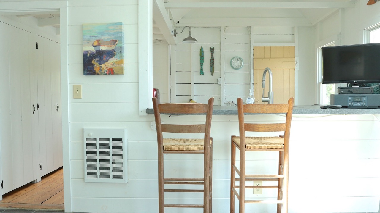 Photo of Others in West Boothbay Harbor