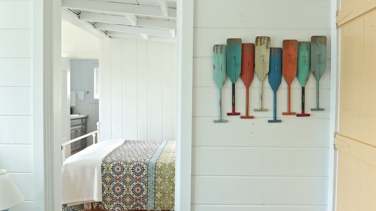 Photo of Others in West Boothbay Harbor