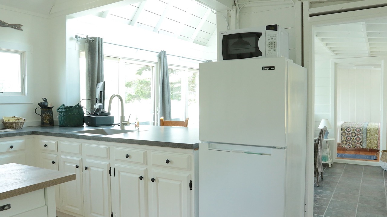 Photo of Others in West Boothbay Harbor