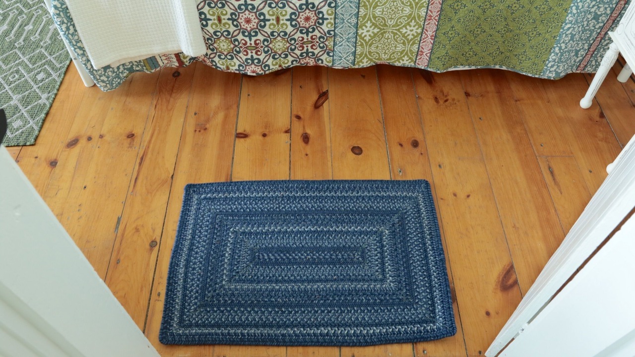 Photo of Others in West Boothbay Harbor