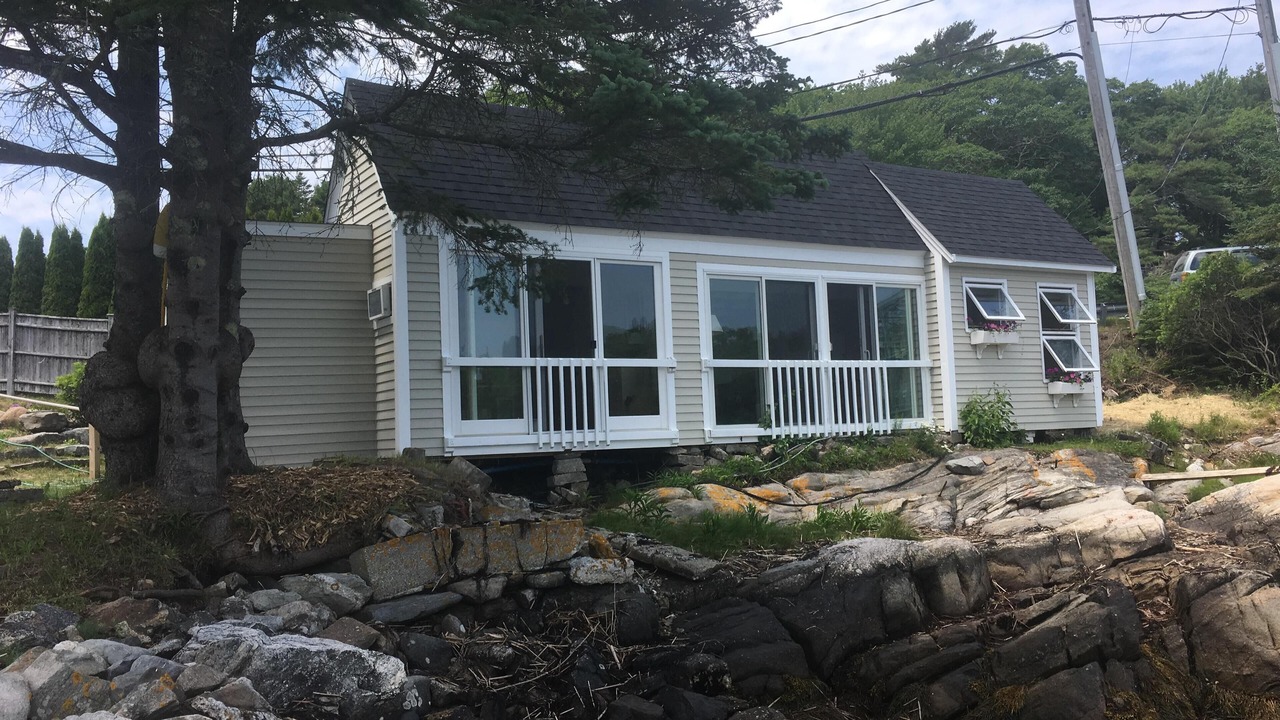 Photo of Others in West Boothbay Harbor