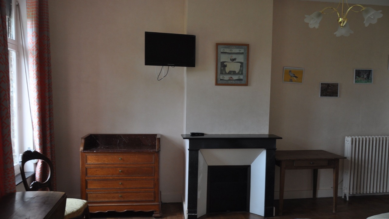 Photo of Others in Buironfosse