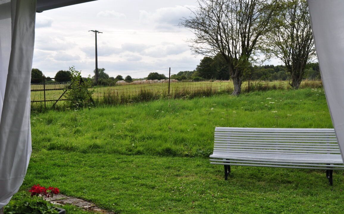 Photo of Outdoor in Buironfosse