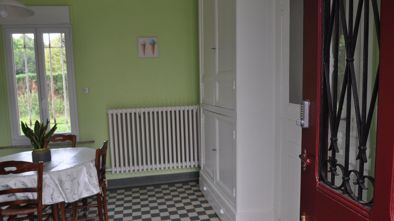 Photo of Others in Buironfosse