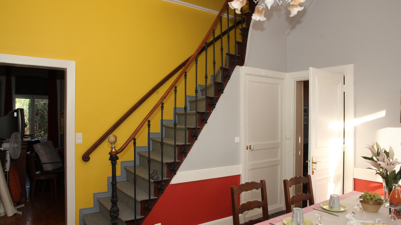 Photo of Others in Buironfosse