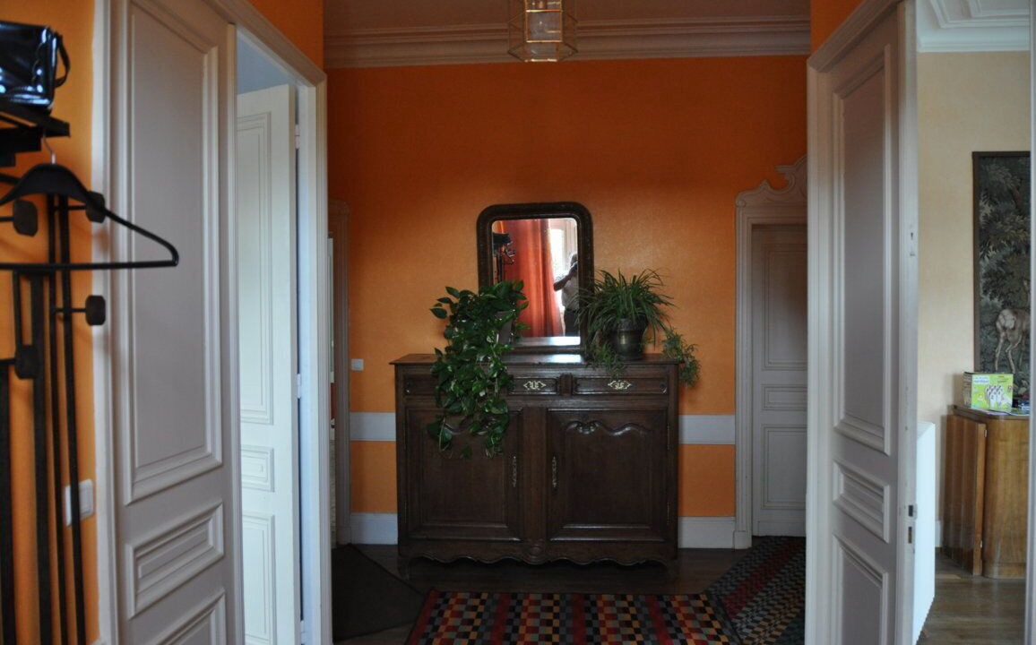 Photo of Others in Buironfosse