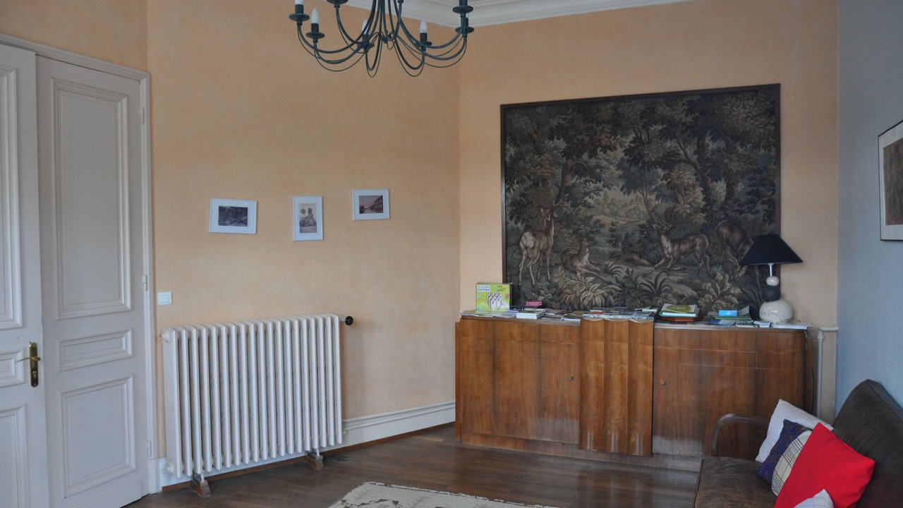 Photo of Others in Buironfosse