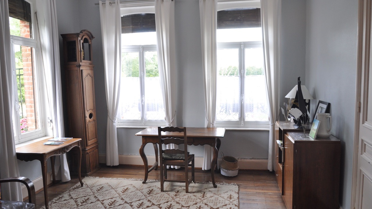 Photo of Others in Buironfosse