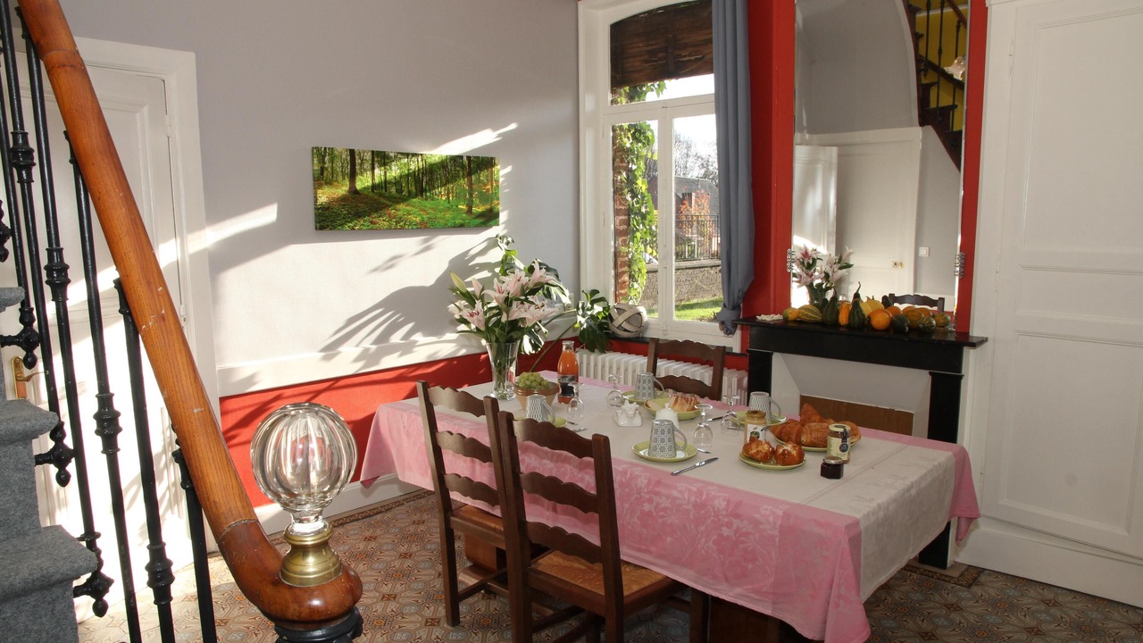 Photo of Others in Buironfosse