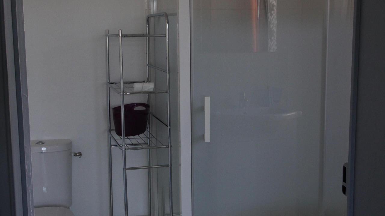 Photo of Bathroom in Buironfosse