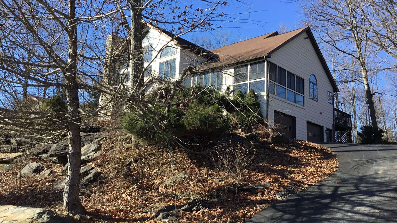 Photo of Outdoor in East Stroudsburg