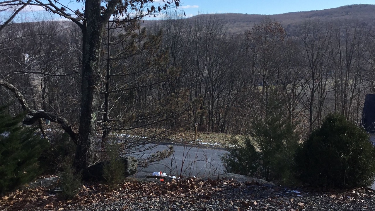 Photo of Outdoor in East Stroudsburg
