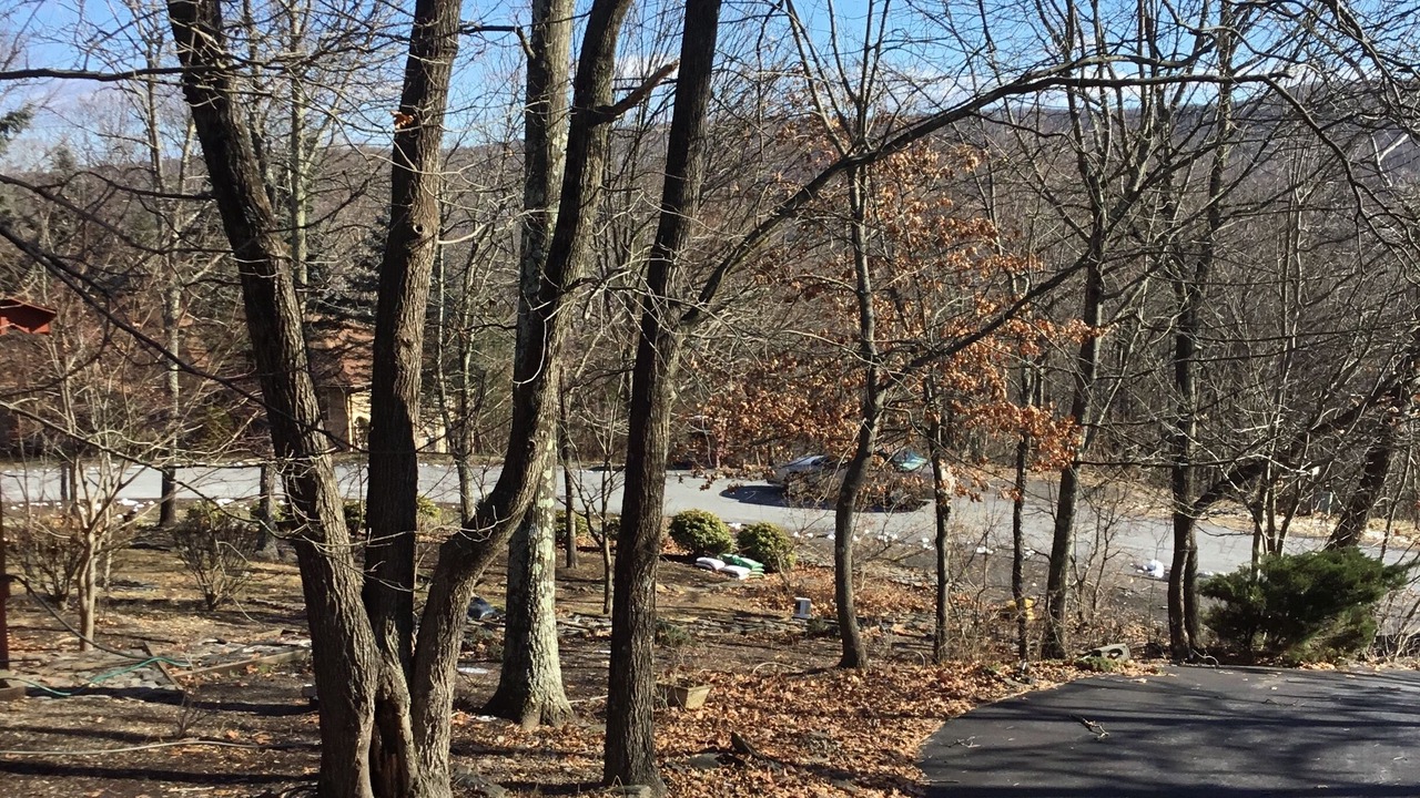 Photo of Outdoor in East Stroudsburg