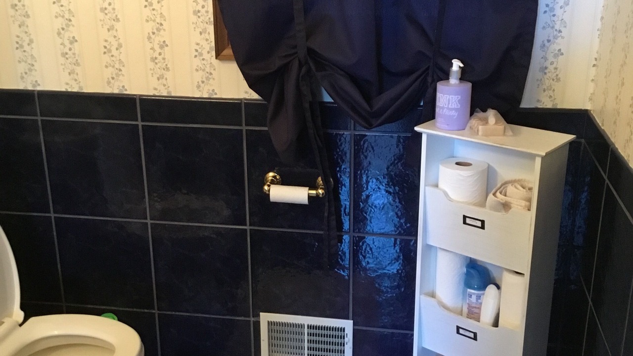 Photo of Bathroom in East Stroudsburg