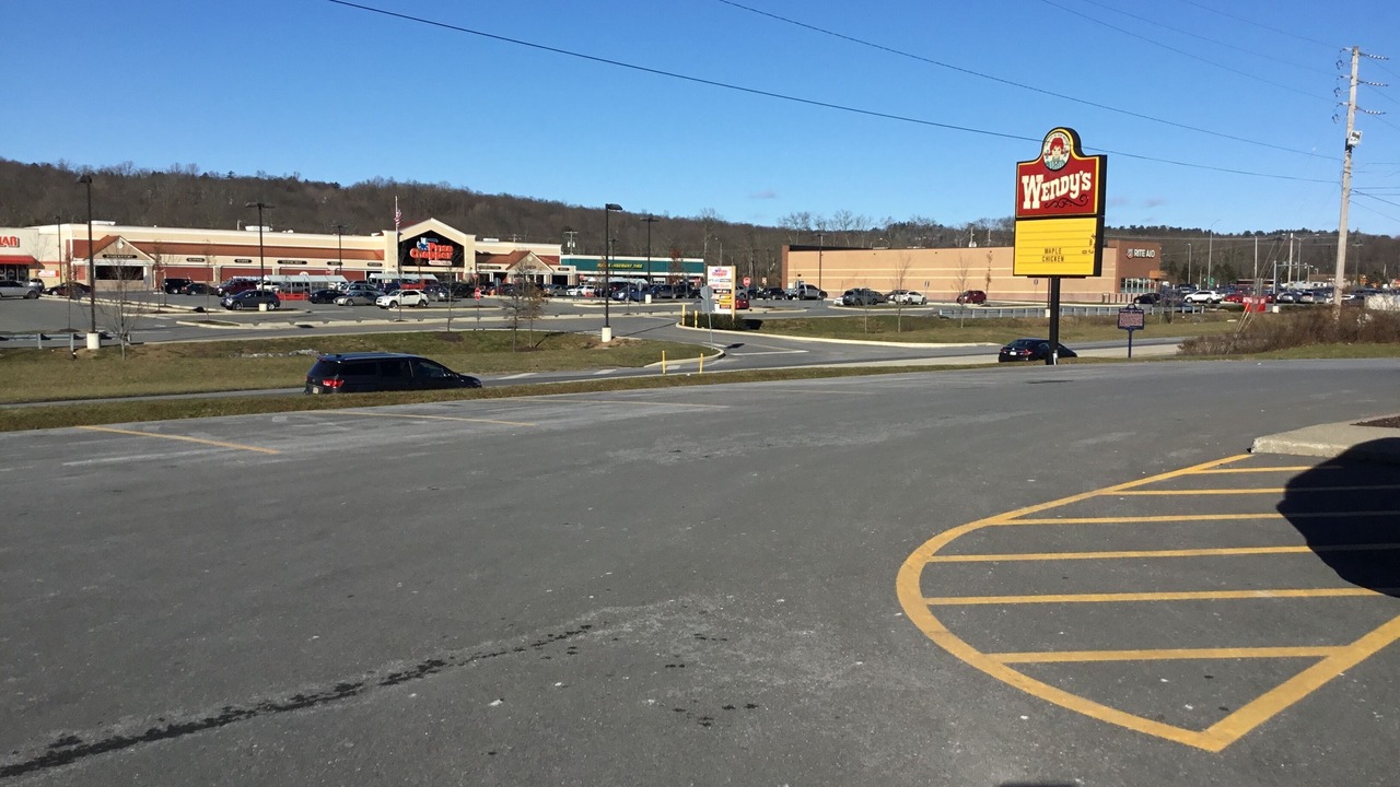 Photo of Others in East Stroudsburg