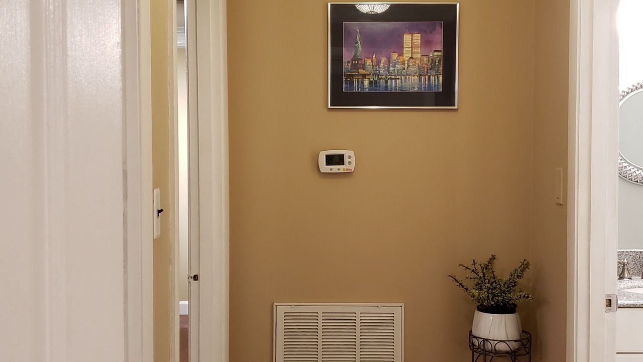 Photo of Others in West End