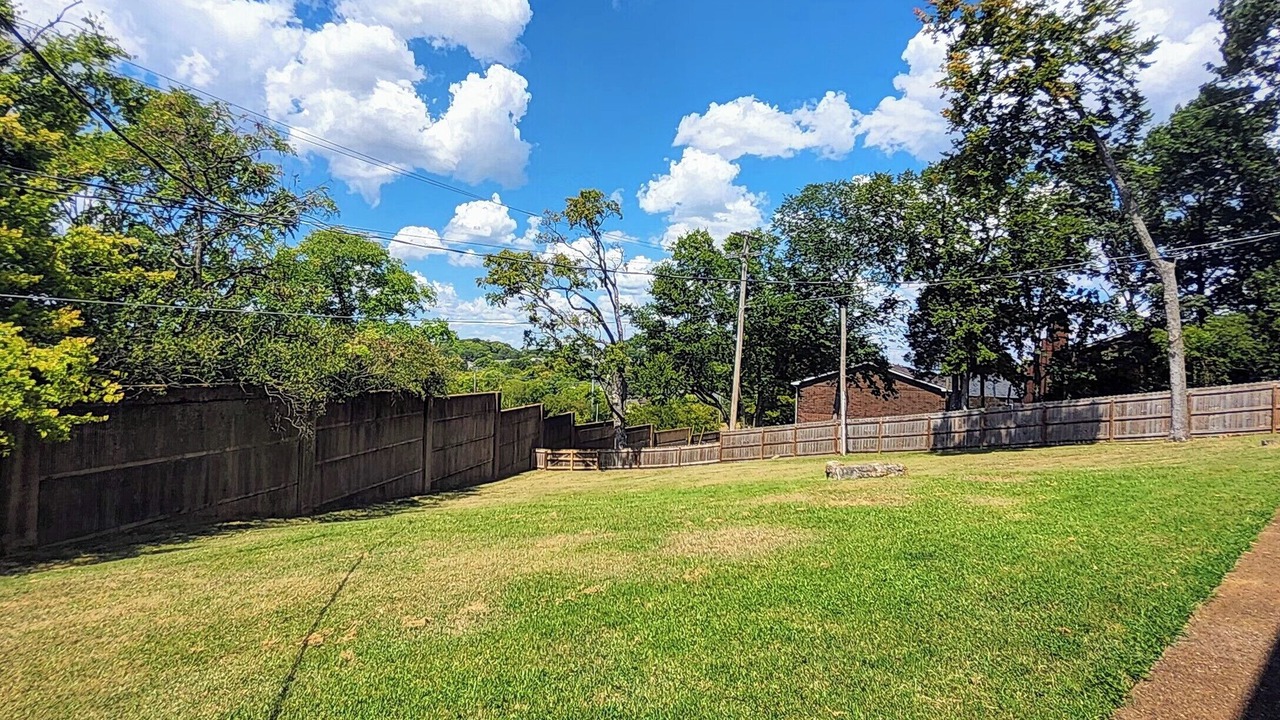 Photo of Outdoor in West End