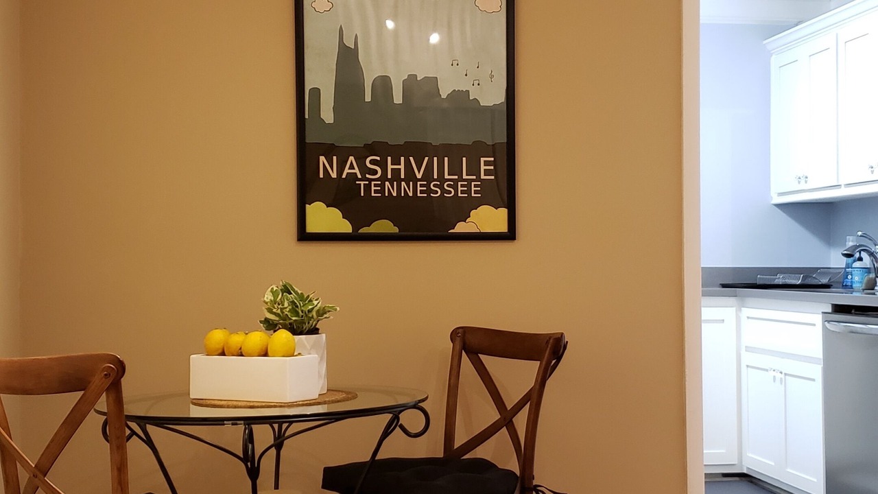 Photo of Others in West End