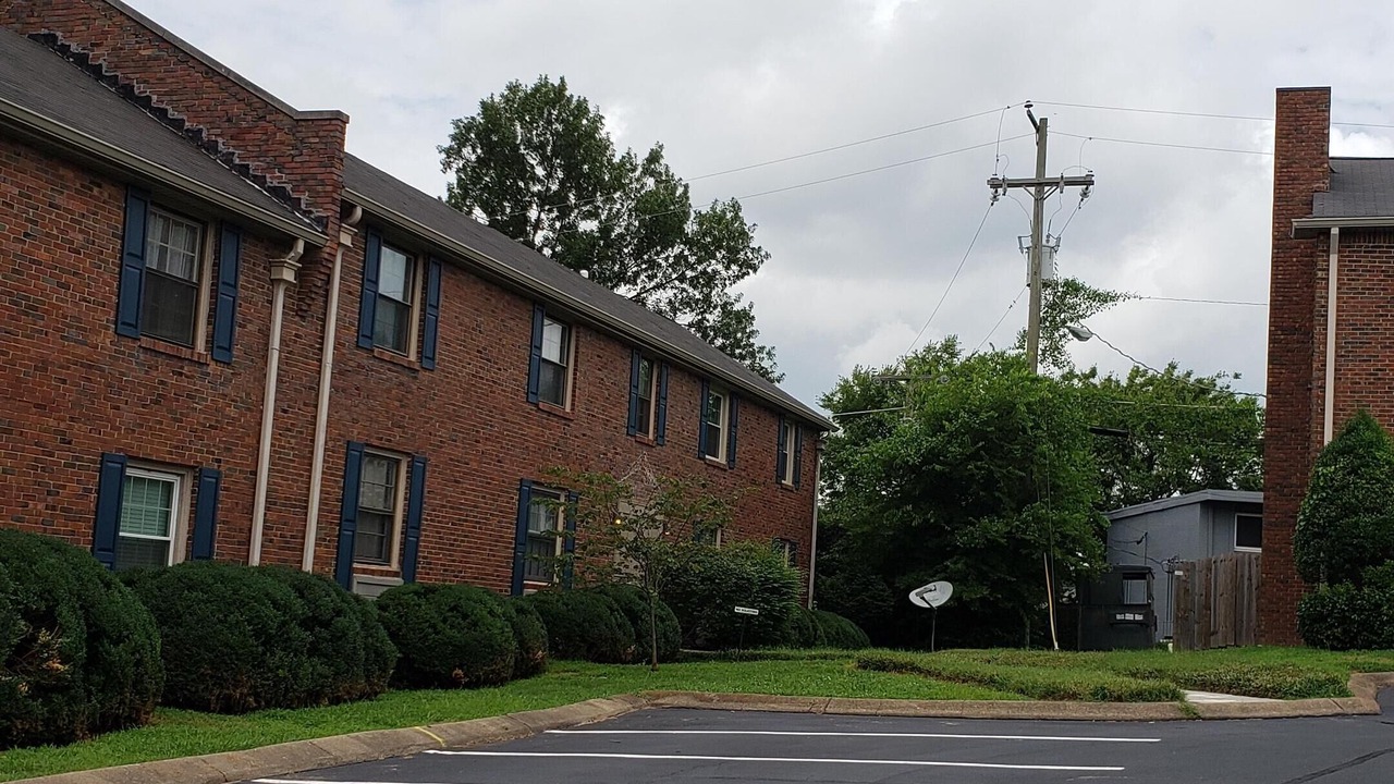 Photo of Others in West End