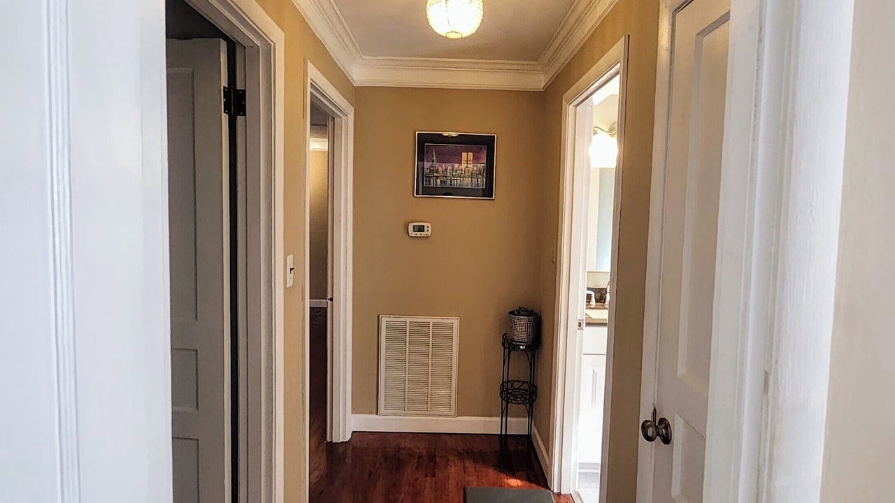 Photo of Others in West End