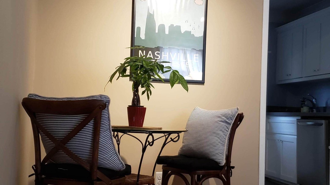 Photo of Others in West End