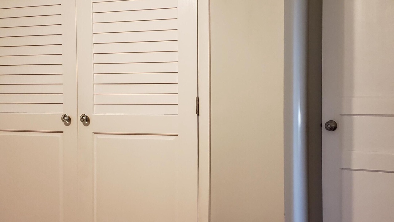 Photo of Others in West End