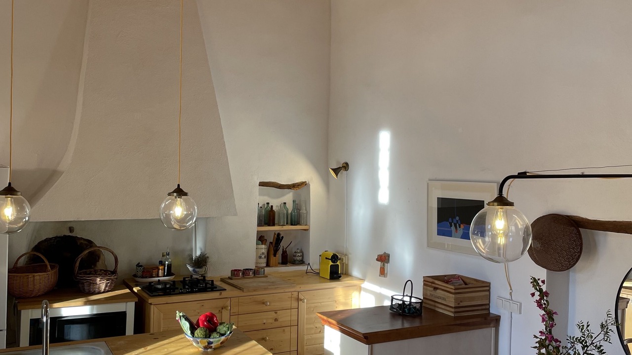 Photo of Others in Les Useres
