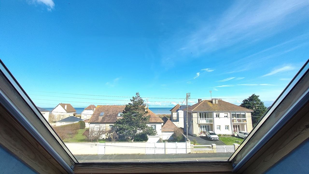 Photo of Others in Ouistreham