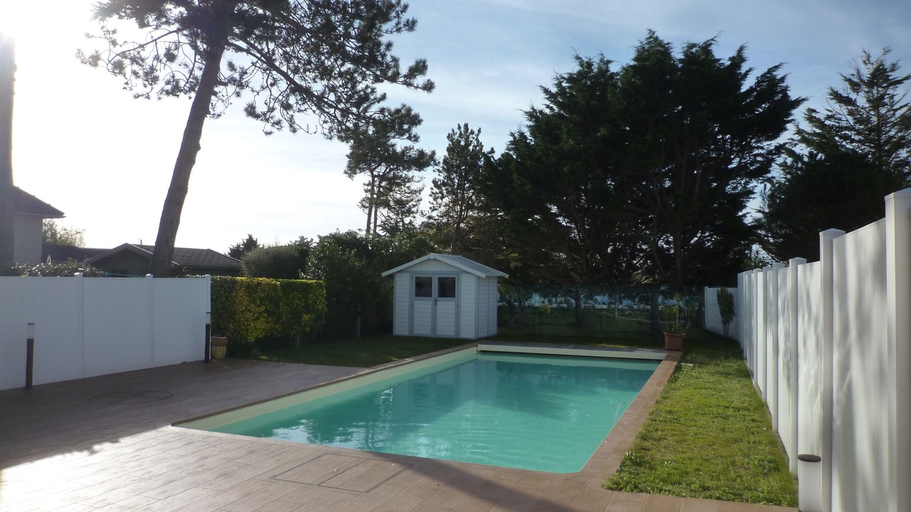 Photo of Outdoor in Ouistreham