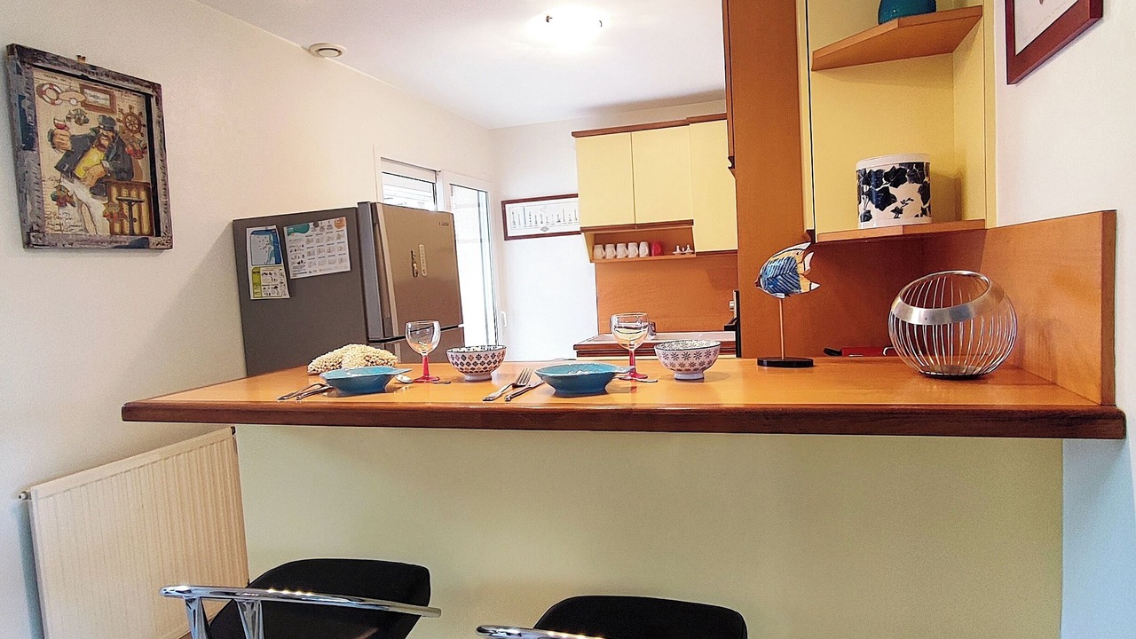 Photo of Others in Ouistreham