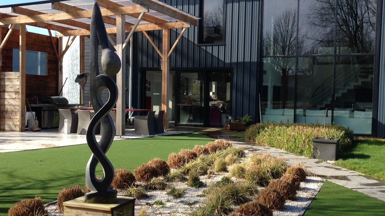Photo of Outdoor in Arques