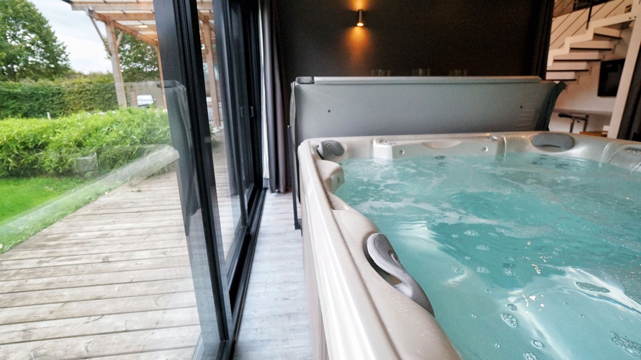 Photo of Outdoor in Arques