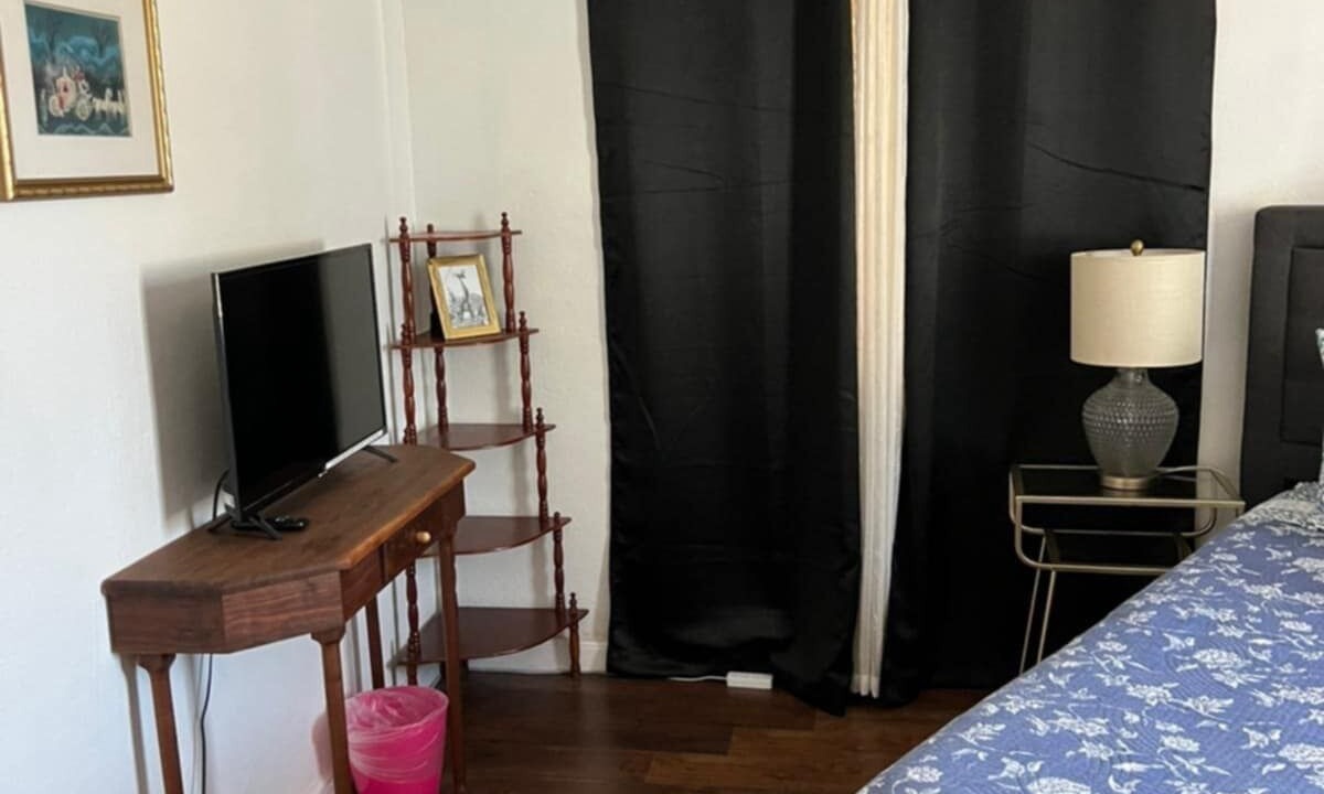 Photo of Bedroom in Litchfield Park