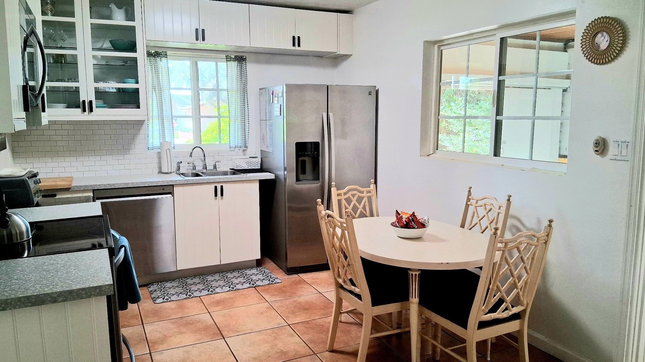 Photo of Kitchen in Litchfield Park