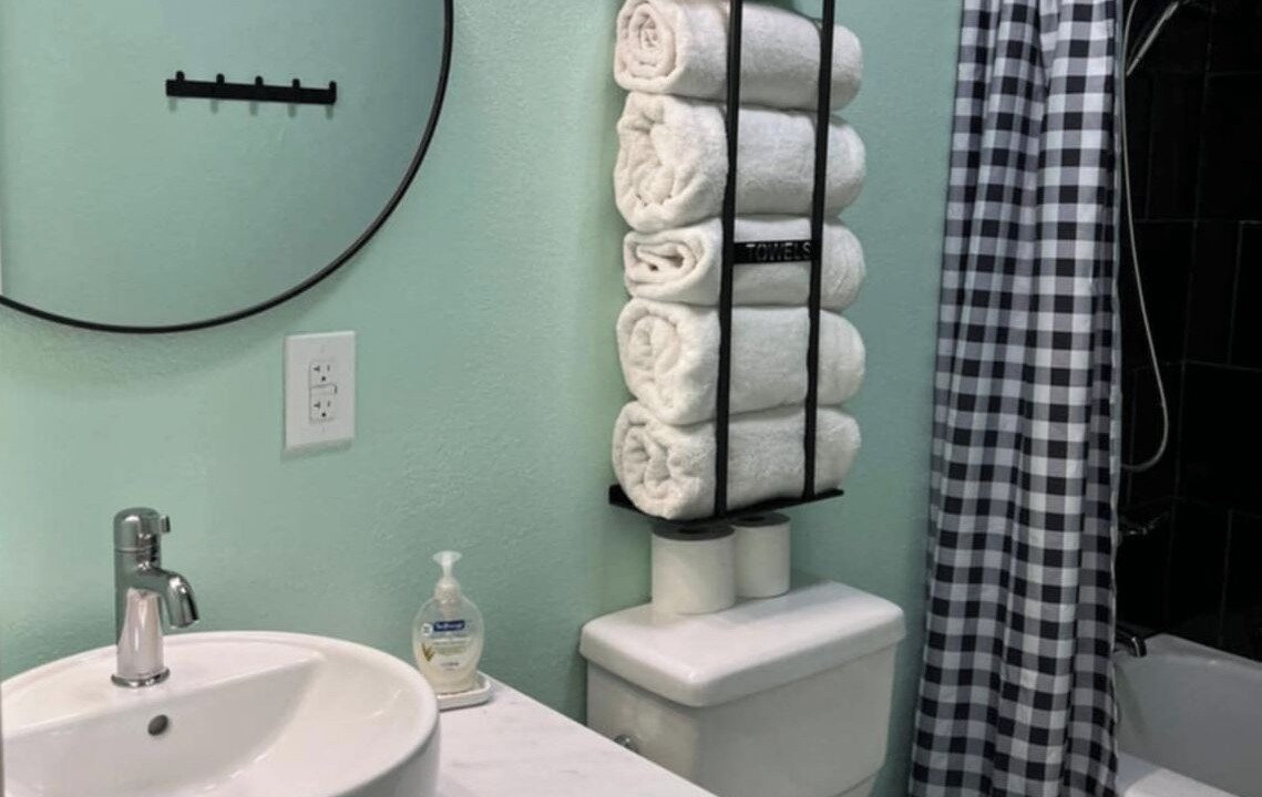 Photo of Bathroom in Litchfield Park
